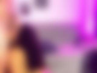 sol-and-andy's Live Sex Cam Show