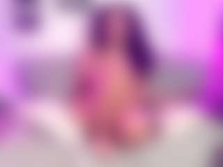sol-and-andy's Live Sex Cam Show
