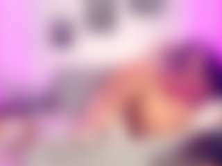 sol-and-andy's Live Sex Cam Show