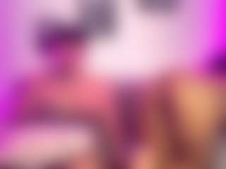 Live cam show with sol-and-andy - Nipple Piercings on madthumbs