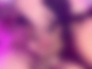 Cam Show en direct de sol-and-andy