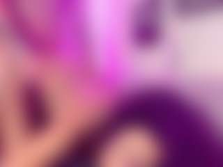 sol-and-andy's Live Sex Cam Show