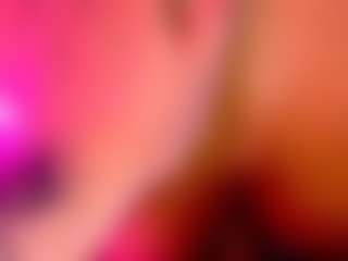 sol-and-andy's Live Sex Cam Show