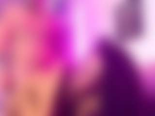 sol-and-andy's Live Sex Cam Show