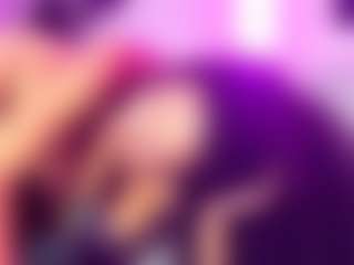 Live cam show with sol-and-andy - Brown Eyes on Camsoda