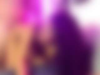 sol-and-andy's Live Sex Cam Show