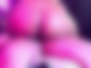 sol-and-andy's Live Sex Cam Show