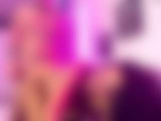 sol-and-andy's Live Sex Cam Show