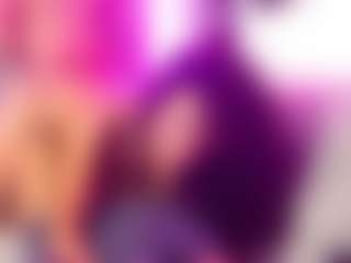 sol-and-andy's Live Sex Cam Show
