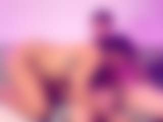 Live cam show with sol-and-andy - Anal Toys on Camiplay Live