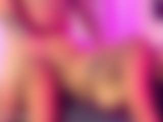 sol-and-andy's Live Sex Cam Show
