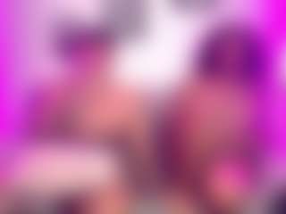 Live cam show with sol-and-andy - Gape on Camming Site