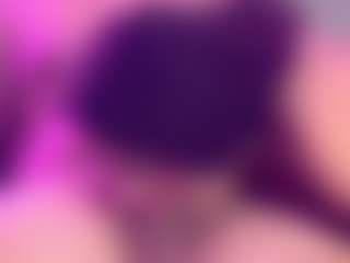 sol-and-andy's Live Sex Cam Show