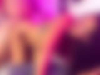 Live cam show with sol-and-andy - Brown Eyes on nudelive.tv