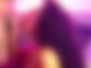 Live cam show with sol-and-andy - Tease on camwithhim.com