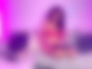 Live cam show with sol-and-andy - White on TeamSkeetLive | colombia