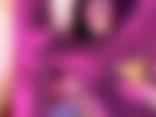 Live cam show with sol-and-andy - Sexting on CamwithHer
