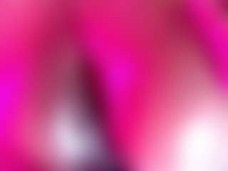 sol-and-andy's Live Sex Cam Show