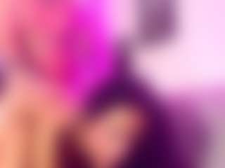 Live cam show with sol-and-andy - Brown Eyes on liverealitysex.com