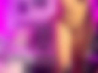 Live cam show with sol-and-andy - Black Hair on liverealitysex.com