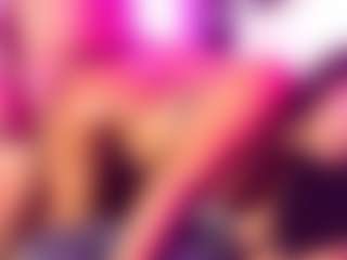 Live cam show with sol-and-andy - Smoking on Streamer API