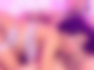 Live cam show with sol-and-andy - HD on Dolls Live