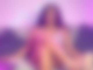 sol-and-andy's Live Sex Cam Show
