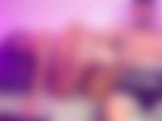Live cam show with sol-and-andy - Nipple Piercings on CamwithHer