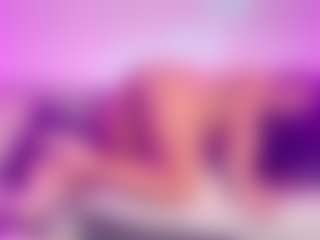 Live cam show with sol-and-andy - Sexting on Mixed Magazine Live