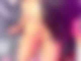 Live cam show with sol-and-andy - Black Hair on CamwithHer