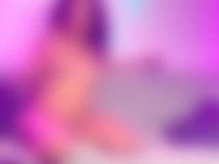 Live cam show with sol-and-andy - Black Hair on slutload