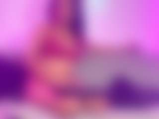 Live cam show with sol-and-andy - Gape on Uber Horny
