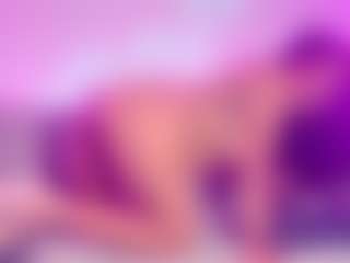 Live cam show with sol-and-andy - Bull on intimatelivegirls.com