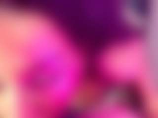 Live cam show with sol-and-andy - White on Camversity | colombia