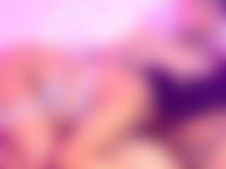 Live cam show with sol-and-andy - Brown Eyes on x69.live