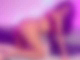 Live cam show with sol-and-andy - Cock Rating on Camsoda