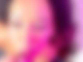 sol-and-andy's Live Sex Cam Show