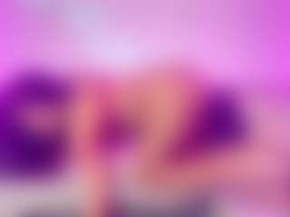Live cam show with sol-and-andy - Sexting on infinitiblacc.com