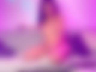 Live cam show with sol-and-andy - Smoking on Camsoda