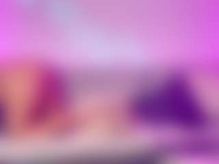 sol-and-andy's Live Sex Cam Show
