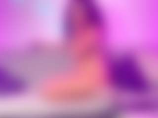 sol-and-andy's Live Sex Cam Show