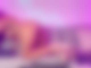 sol-and-andy's Live Sex Cam Show