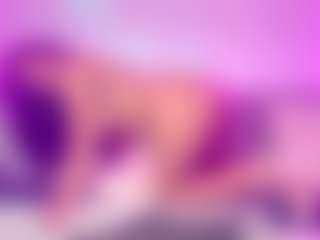sol-and-andy's Live Sex Cam Show