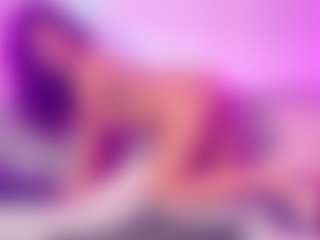 sol-and-andy's Live Sex Cam Show