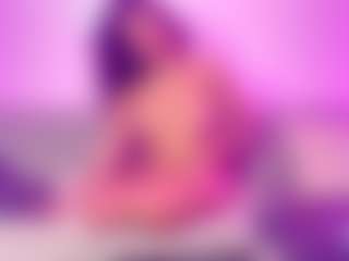 sol-and-andy's Live Sex Cam Show