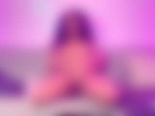 sol-and-andy's Live Sex Cam Show