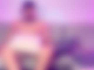 Live cam show with sol-and-andy - Drinking on Camsoda Late Night