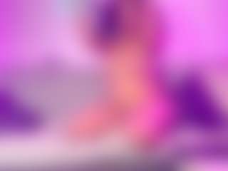 sol-and-andy's Live Sex Cam Show