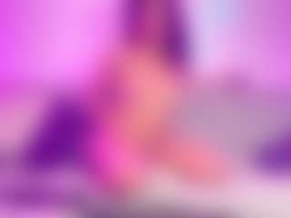 sol-and-andy's Live Sex Cam Show