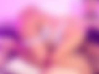 sol-and-andy's Live Sex Cam Show